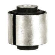 Gates Wishbone / Control / Trailing Arm Bush both sides fits Mercedes-Benz Cls