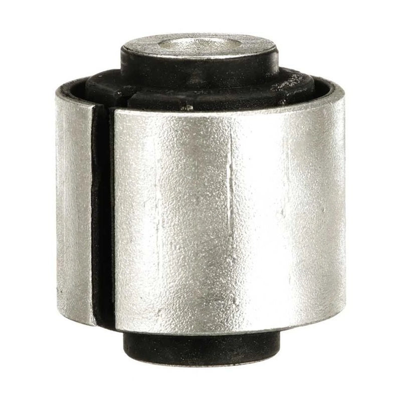 Gates Wishbone / Control / Trailing Arm Bush both sides fits Mercedes-Benz Cls