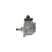 Bosch High Pressure Fuel Pump