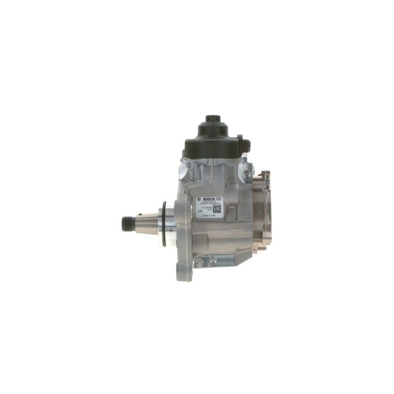 Bosch High Pressure Fuel Pump