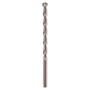 Draper Masonry Drill Bit, 12 x 200mm 40810 Draper - Dynamic Drive