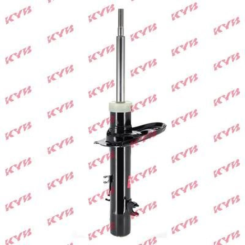 KYB Shock Absorber Damper Strut Front Right fits Peugeot 208 Hatchback 2014-2019