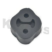 Klarius Exhaust System Mount