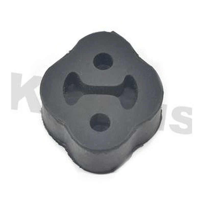 Klarius Exhaust System Mount