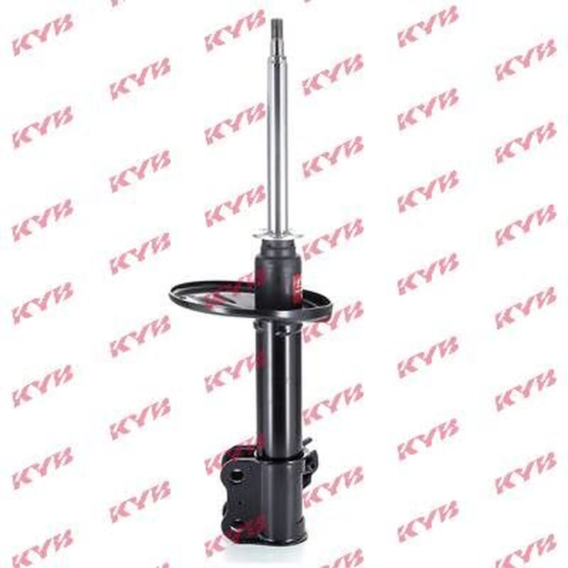 KYB Shock Absorber Damper Strut Front Left fits Toyota Celica 1993-1999 1.8 2.0