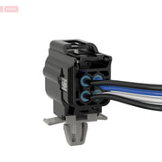 Denso O2 Lambda Oxygen Sensor DOX-1356