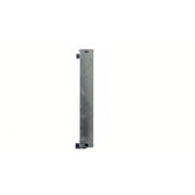 Mahle Engine Radiator fits Fendt Favorit 1997-2002
