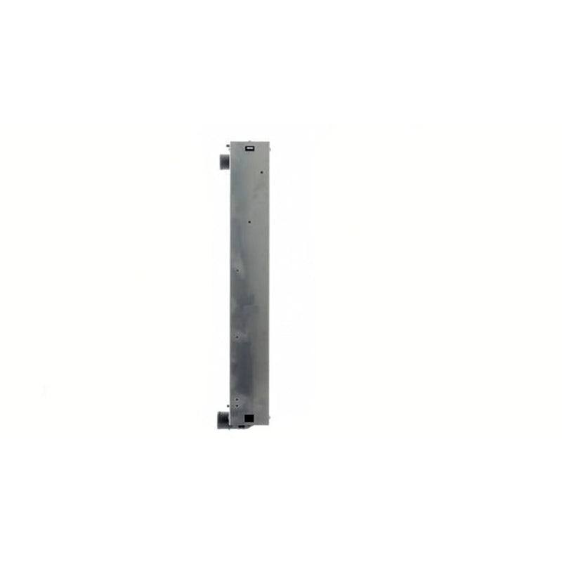 Mahle Engine Radiator fits Fendt Favorit 1997-2002