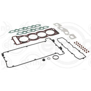 Elring Cylinder Head Gasket Kit 261.270