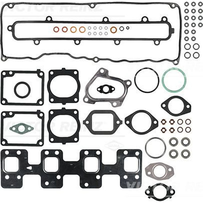 Victor Reinz Cylinder Head Gasket Kit 02-10856-03