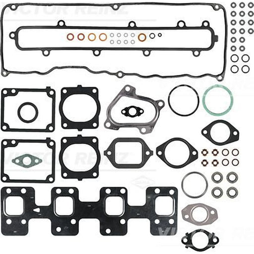 Victor Reinz Cylinder Head Gasket Kit 02-10856-03