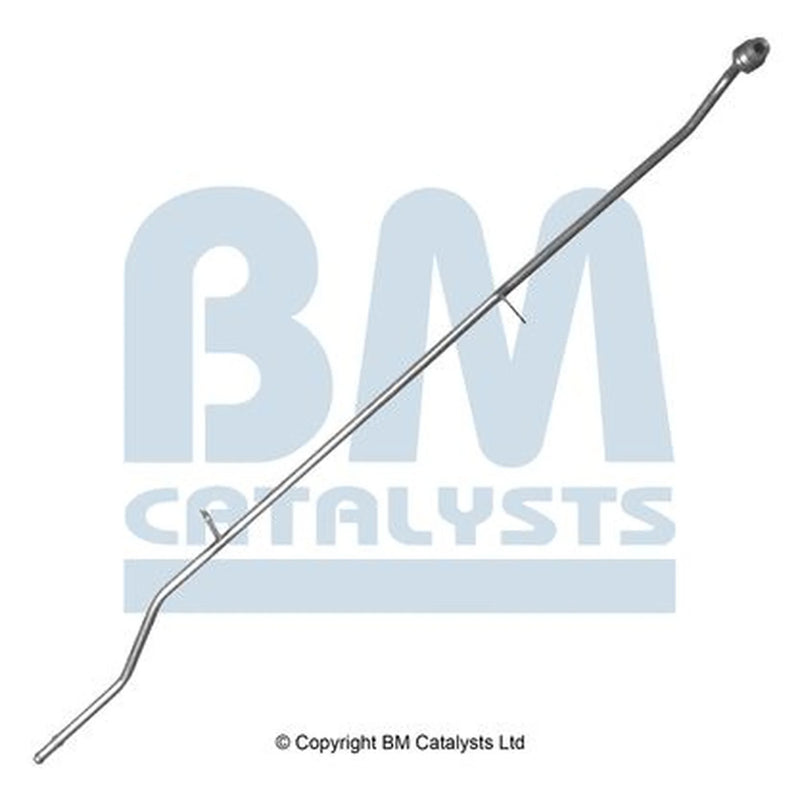 BM Catalysts Pressure Pipe PP11002A 1714A6 PP11002A