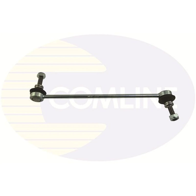 Comline Stabiliser Bar Link Coupling Rod fits Renault Megane III 2008-2017