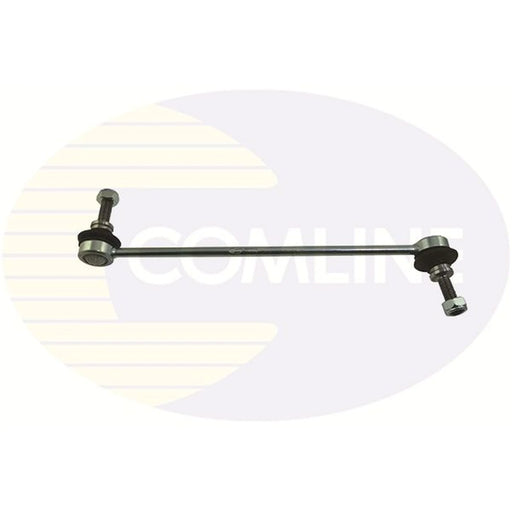 Comline Stabiliser Bar Link Coupling Rod CSL7251