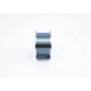 Bosch Alternator Belt Pulley