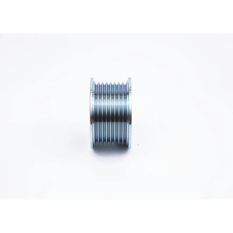 Bosch Alternator Belt Pulley