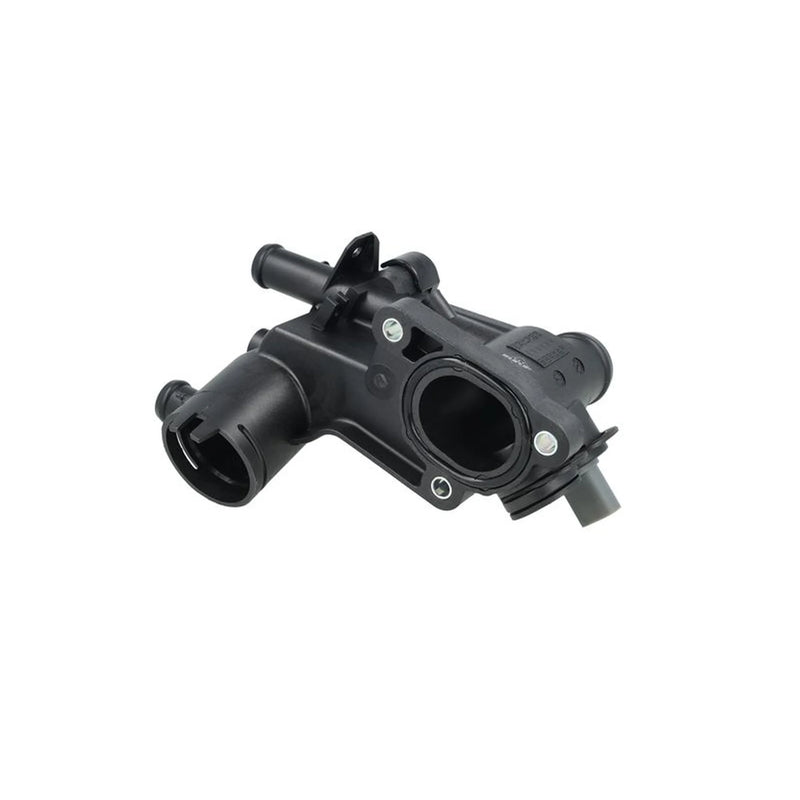 NRF Thermostat,Coolant 725238