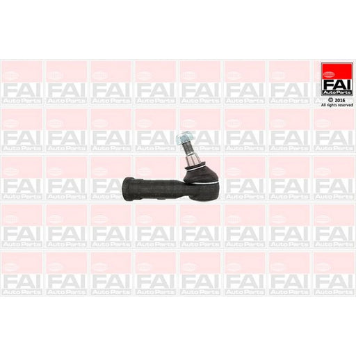 FAI Steering Tie Rod End Ball Joint SS1222