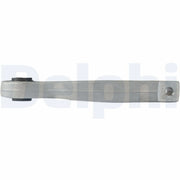 Delphi Stabiliser Bar Link Coupling Rod Rear fits Audi A5 2024-2025 2.0
