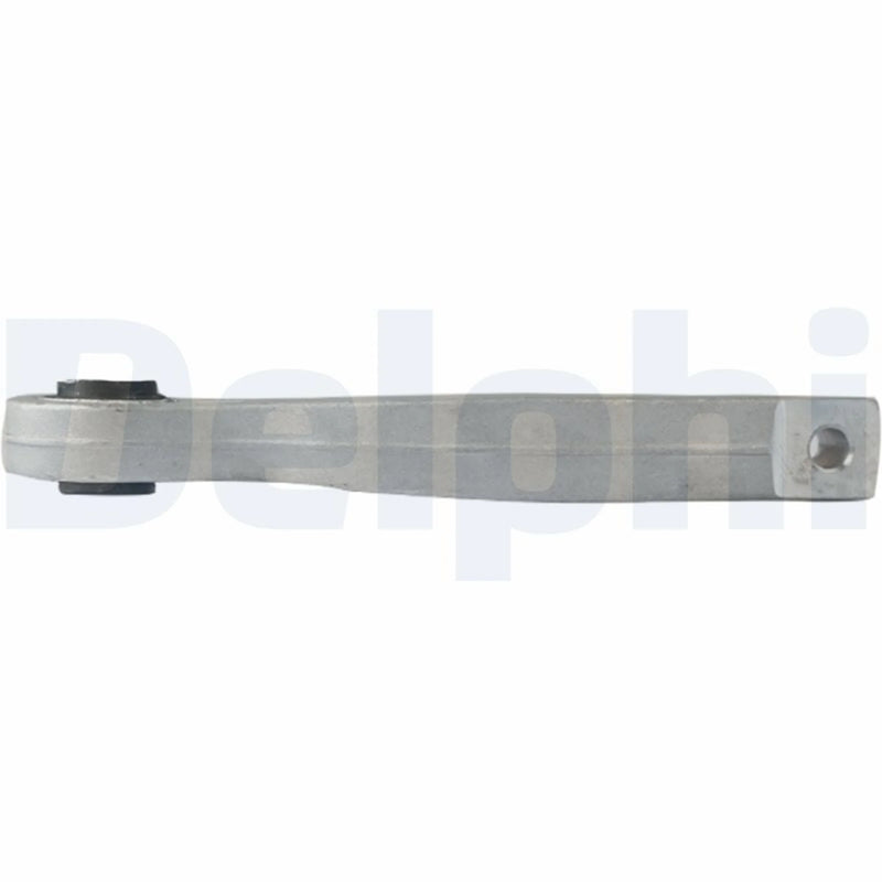 Delphi Stabiliser Bar Link Coupling Rod Rear fits Audi A5 2024-2025 2.0