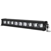 Hella Worklight High