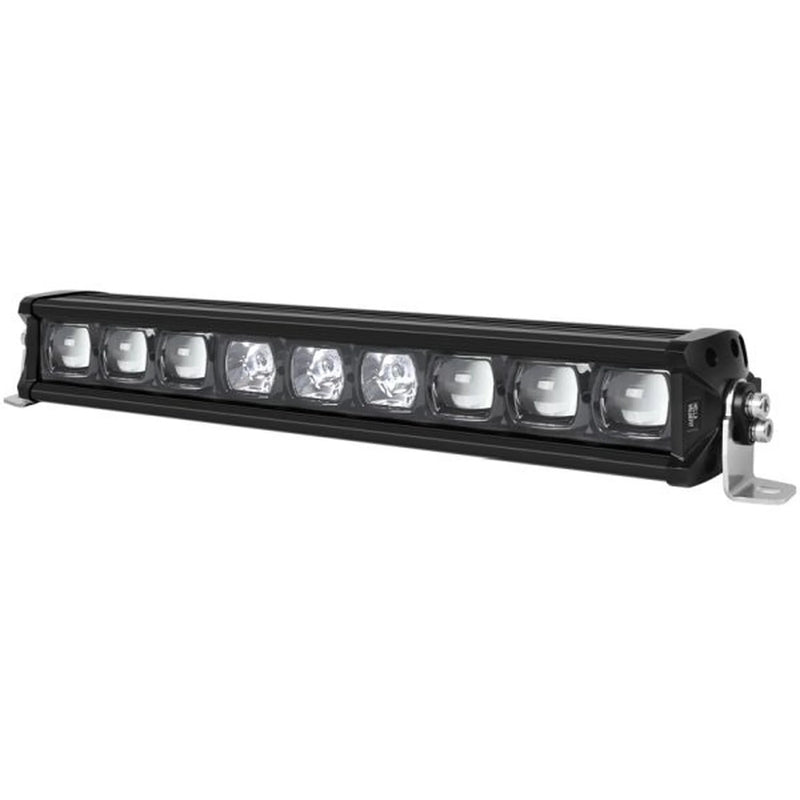 Hella Worklight High