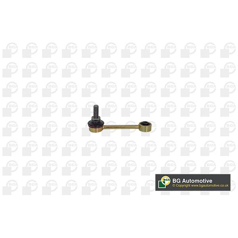 BGA Stabiliser Bar Link Coupling Rod Front Right fits Jaguar Xj 1994-2003