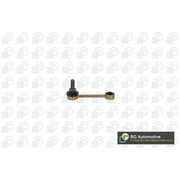 BGA Stabiliser Bar Link Coupling Rod Front Right LS3306