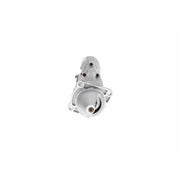 Hella Starter Motor 24V 4kW 10 Teeth fits Man Em 1987 on