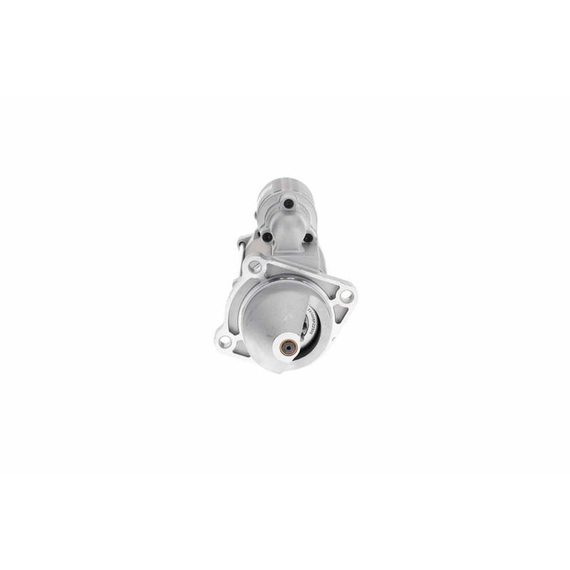 Hella Starter Motor 24V 4kW 10 Teeth fits Man Em 1987 on