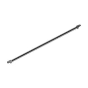 Isabella CarbonX Windscreen Horizontal Pole 4-sided - 9X0000024