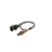 Bosch O2 Lambda Oxygen Sensor 0 258 007 208
