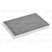 Valeo Cabin Air Filter (Pollen Filter) 716069