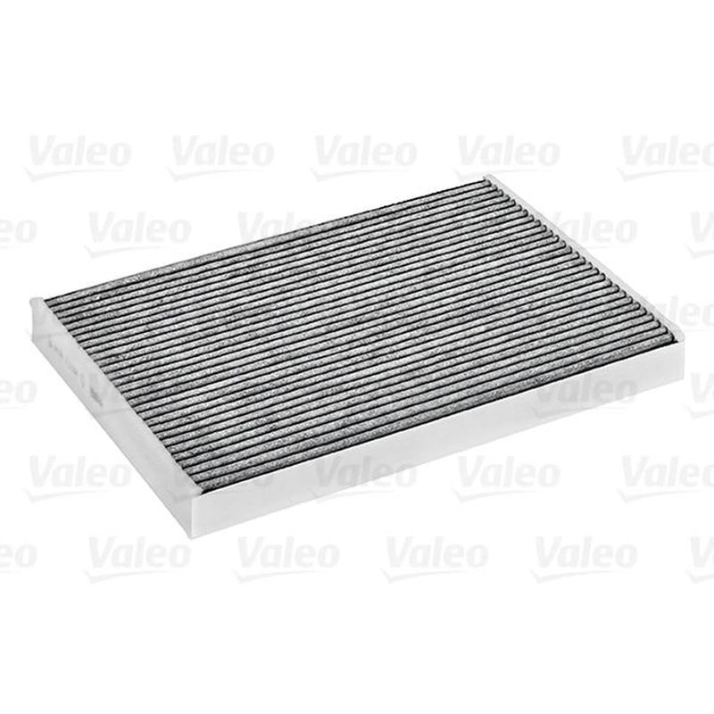 Valeo Cabin Air Filter (Pollen Filter) 716069