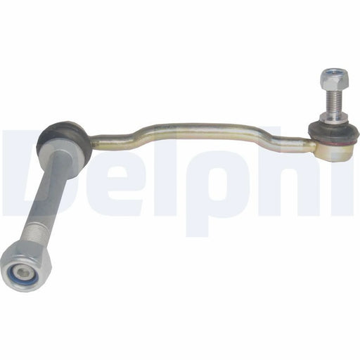 Delphi Stabiliser Bar Link Coupling Rod Front Right TC1373