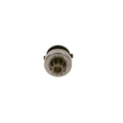 Bosch Starter Freewheel Gear