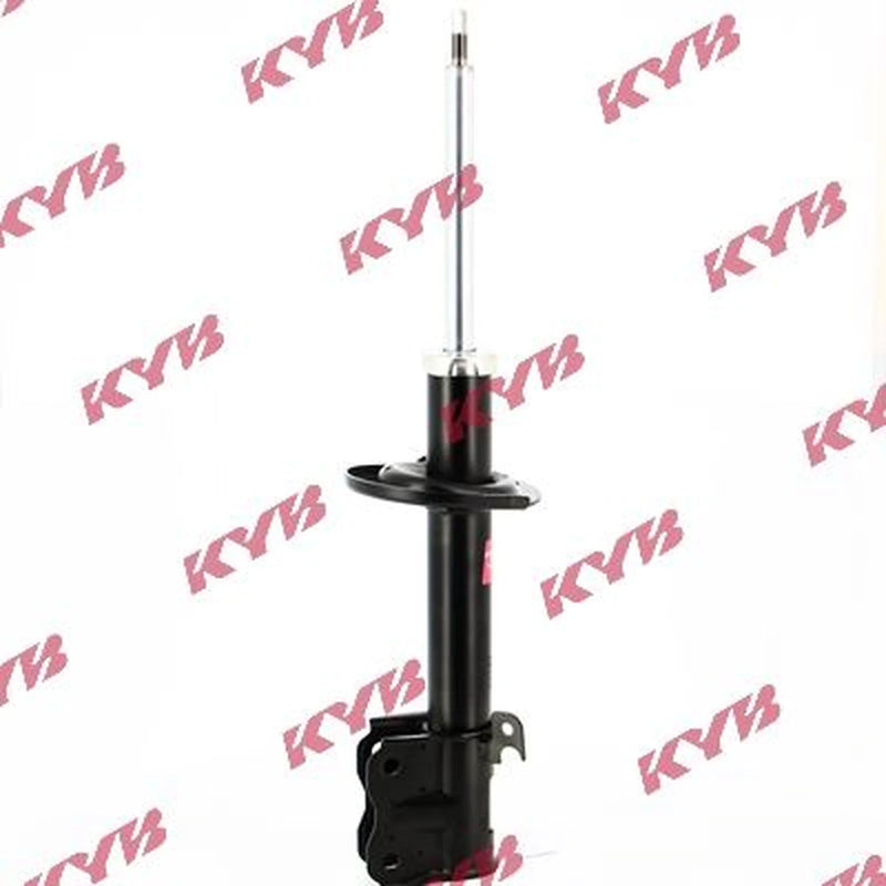 KYB 2 x Shock Absorbers fits Mitsubishi Colt VI 2004-2012 1.1 1.3 1.5