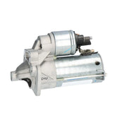 Valeo Starter Motor 12V 1.2kW 10 Teeth 446512