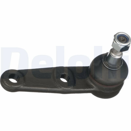 Delphi Ball Joint Lower TC582