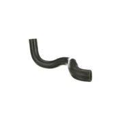 Gates Intercooler Turbo Charge Air Hose fits Mitsubishi Outlander III 2012-2022