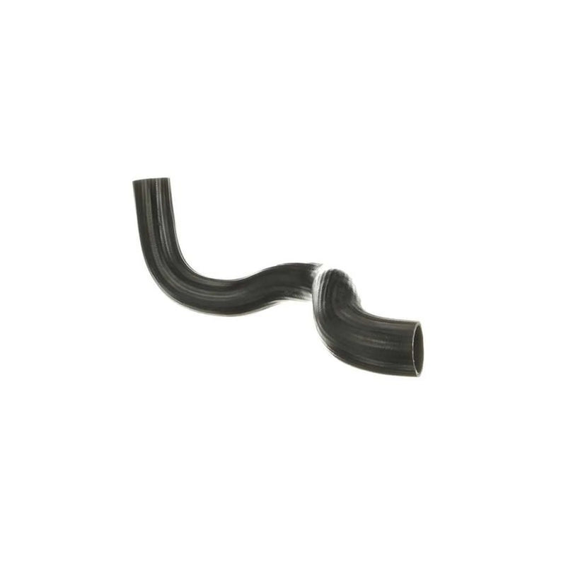 Gates Intercooler Turbo Charge Air Hose fits Mitsubishi Outlander III 2012-2022
