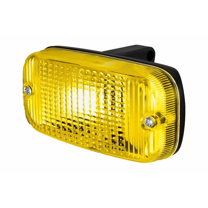Hella Daytime Running Light P21W