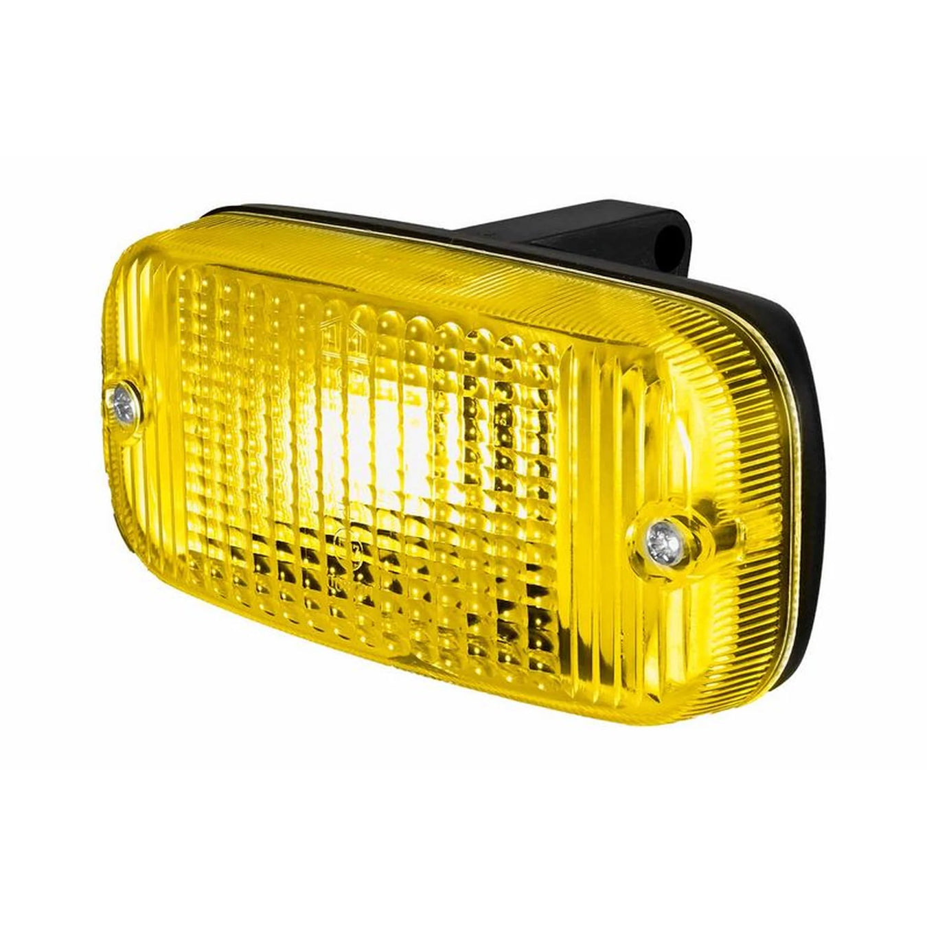 Hella Daytime Running Light P21W