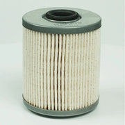 Delphi Fuel Filter Element fits Nissan Interstar 2002-2006