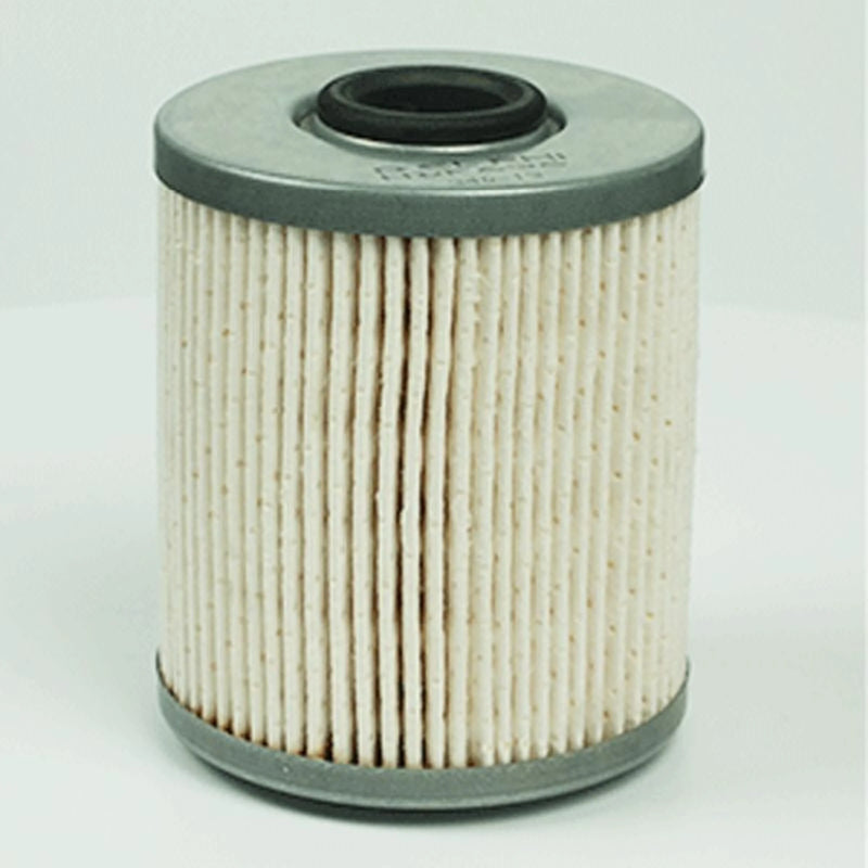 Delphi Fuel Filter Element fits Nissan Interstar 2002-2006