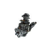 Bosch Diesel Injection Pump
