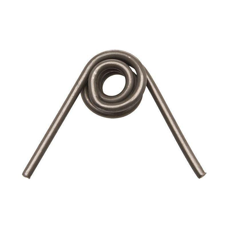 Crescent Wiss® WISS P406 Spring For M1/M3/M5R Crescent Wiss® - NN4 Online
