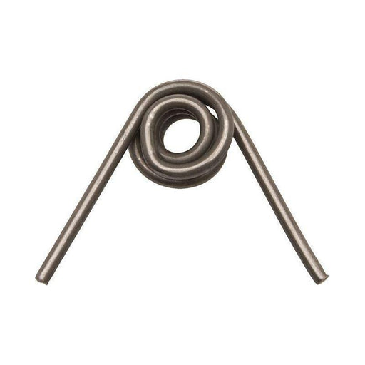 Crescent Wiss® WISS P406 Spring For M1/M3/M5R Crescent Wiss® - NN4 Online