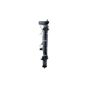 NRF Engine Radiator 550141