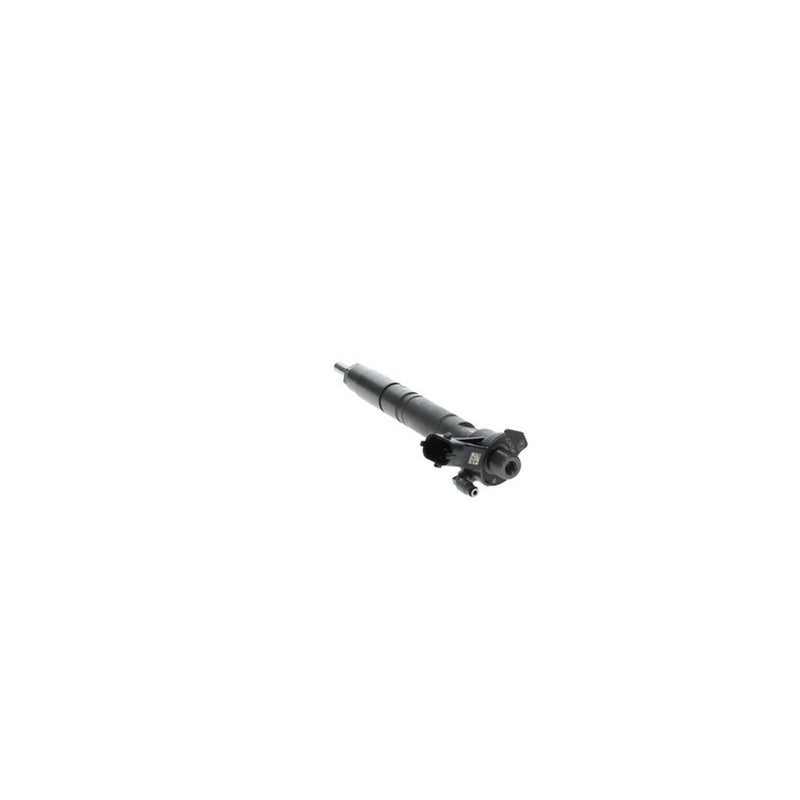 Bosch Diesel Injector Nozzle Tip